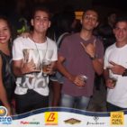 Show do Lucas Lucco